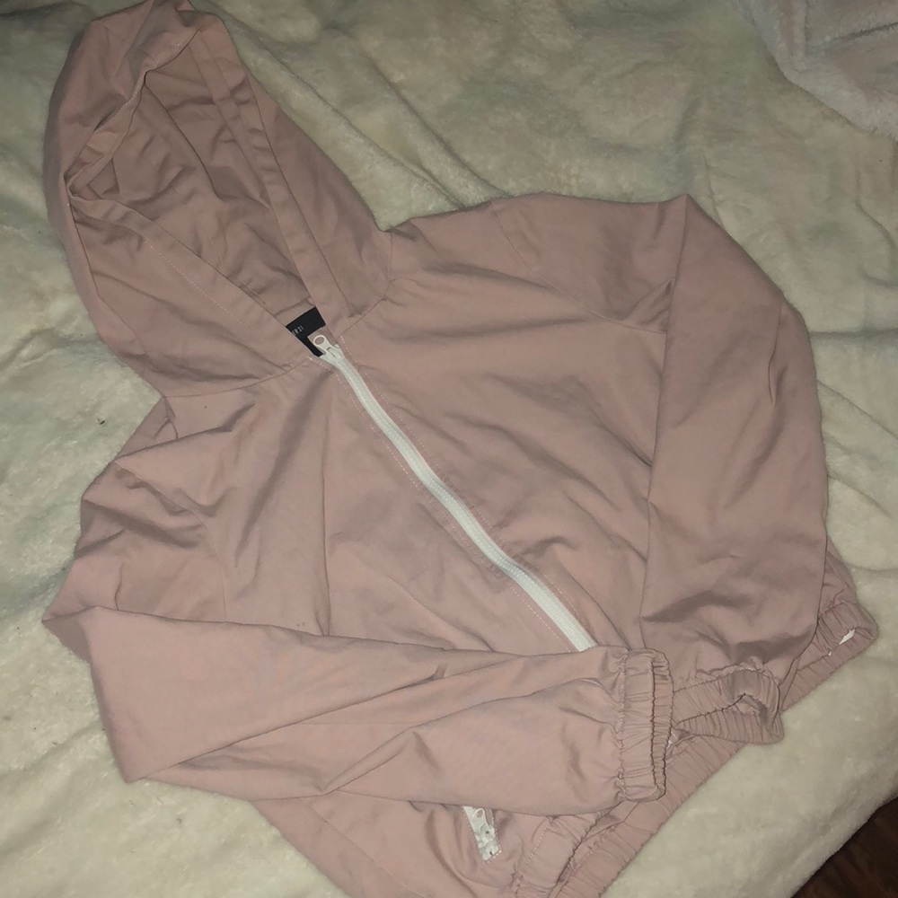 SOLD ON MERCARI